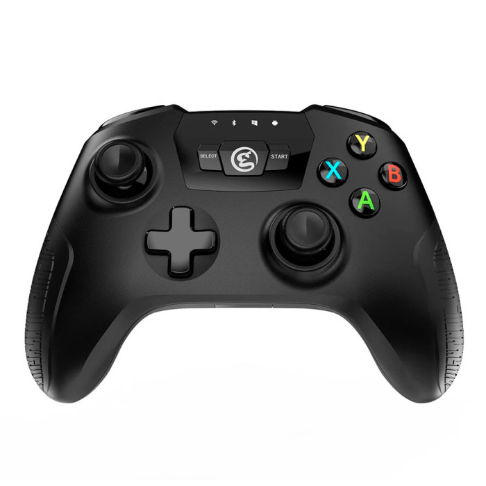Игровой джойстик GameSir T2A