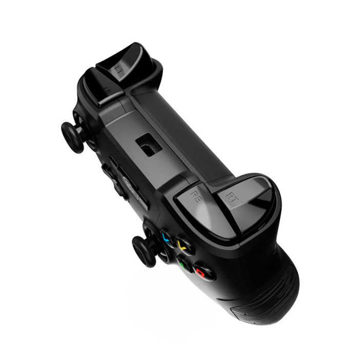 Игровой джойстик GameSir T2A