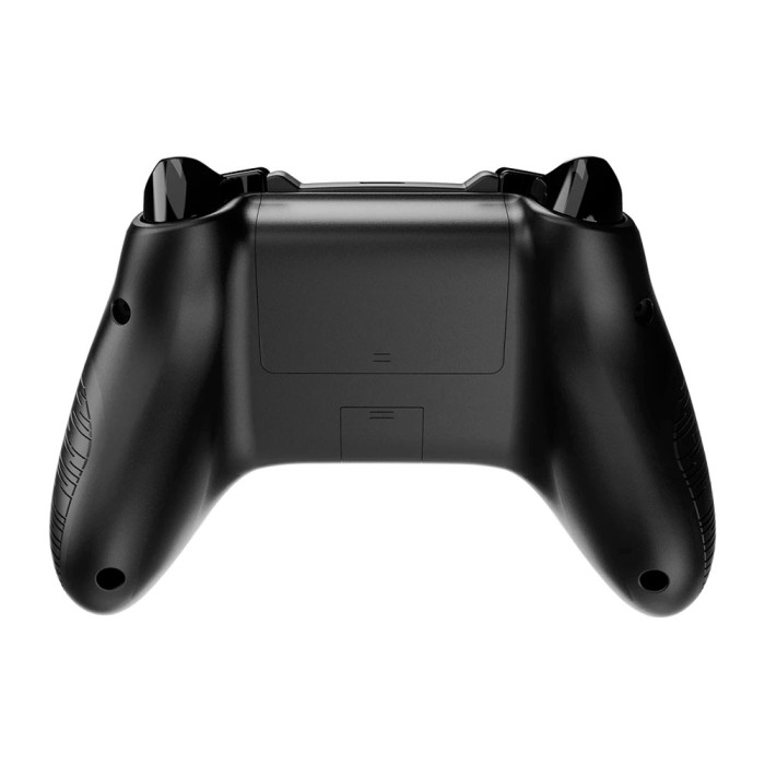 Игровой джойстик GameSir T2A