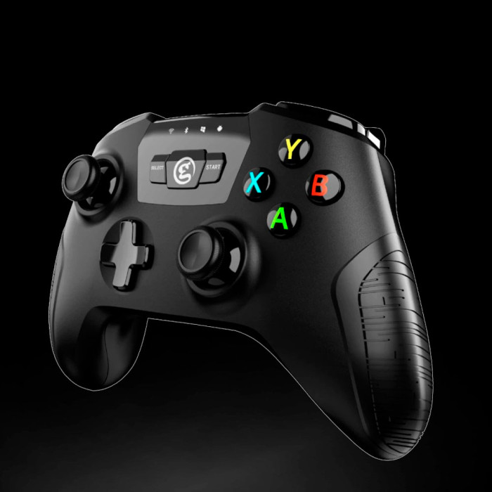 Игровой джойстик GameSir T2A