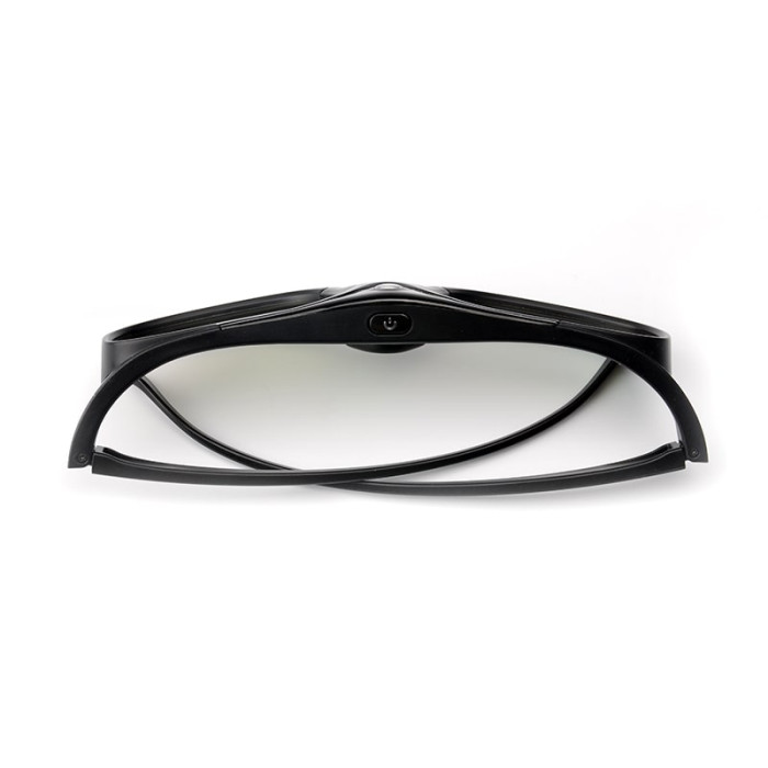 3D очки XGIMI DLP-Link G102L