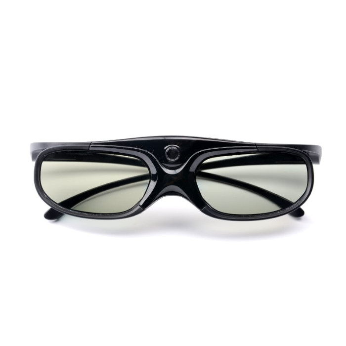 3D очки XGIMI DLP-Link G102L