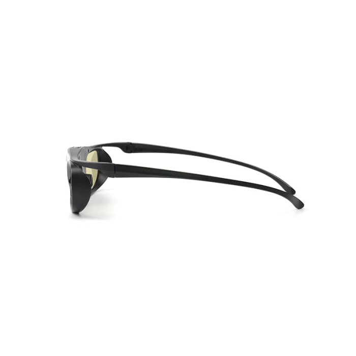 3D очки XGIMI DLP-Link G102L