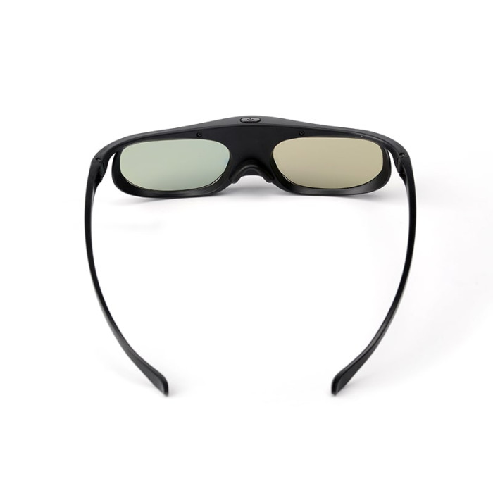 3D очки XGIMI DLP-Link G102L