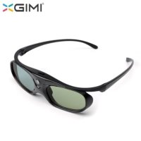 3D очки XGIMI DLP-Link G102L