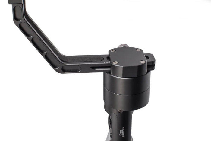 Zhiyun Crane V2
