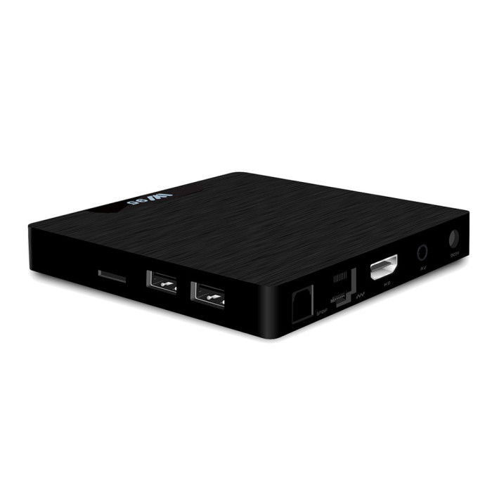 Приставка Смарт ТВ Beelink W95 1/8Гб