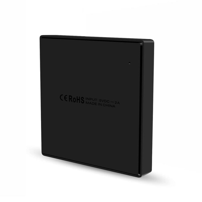 Приставка Смарт ТВ Beelink W95 1/8Гб