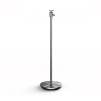 Стойка для проектора XGiMi X-Floor Projector Stand