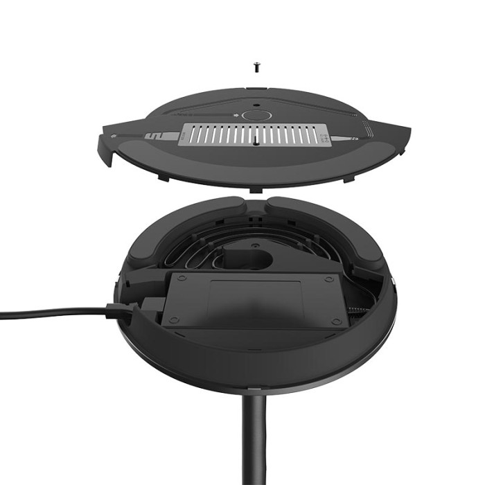 Стойка для проектора XGiMi X-Floor Projector Stand
