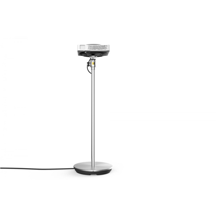 Стойка для проектора XGiMi X-Floor Projector Stand
