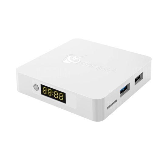 Смарт Beelink A1