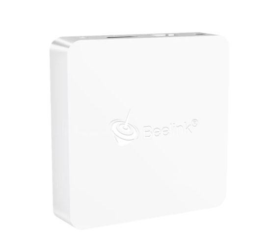 Beelink A1