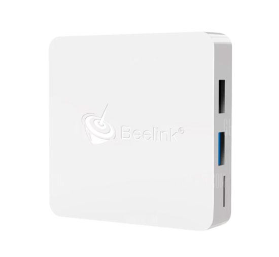 Beelink A1