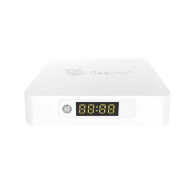 Смарт Beelink A1