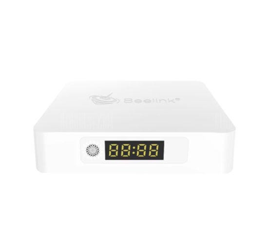 Beelink A1