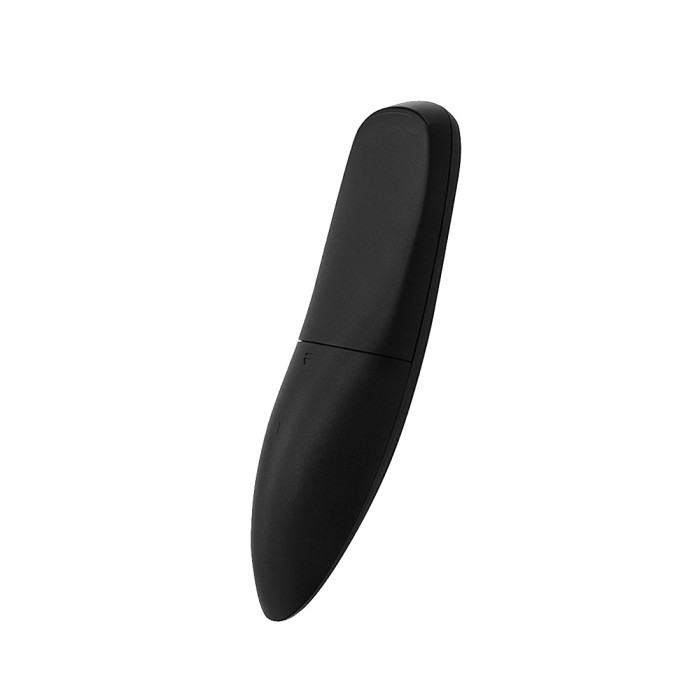 Air mouse G10S Pro