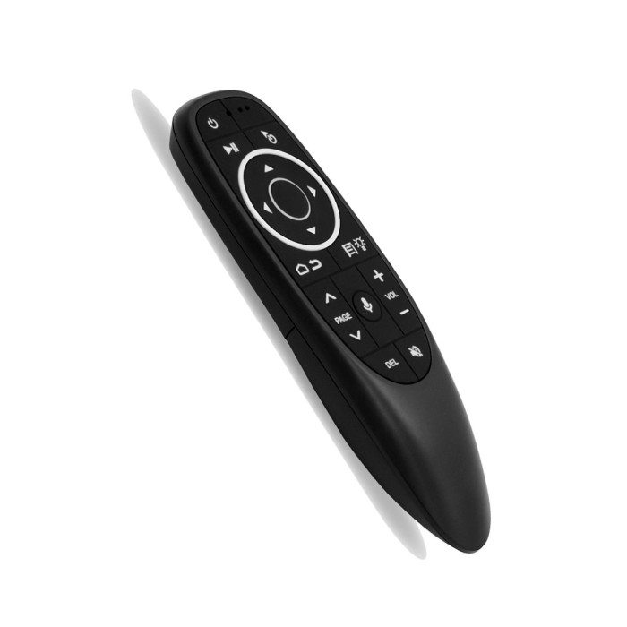 Air mouse G10S Pro