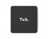 Tanix TX9S