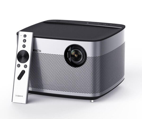 Проектор XGIMI H1