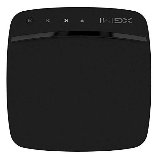 Проектор XGIMI H1