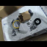 Гибридный инвертор Deye SUN-12K-SG02LP1-EU-AM3-P (1фаза, 12кВт, 48в)