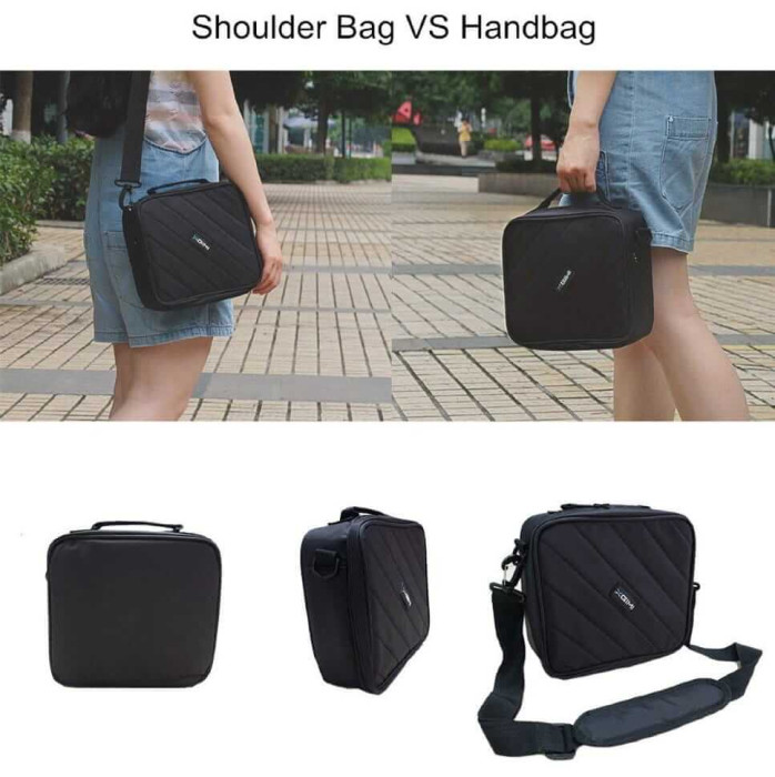 Сумка XGIMI Portable To-Go-Bag для XGIMI Z4