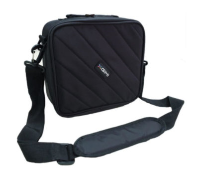 Сумка XGIMI Portable To-Go-Bag для XGIMI Z4