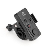 Беспроводной пульт управления стедикамом Zhiyun ZW-B02