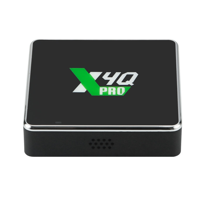 Смарт Приставка Ugoos X4Q Pro