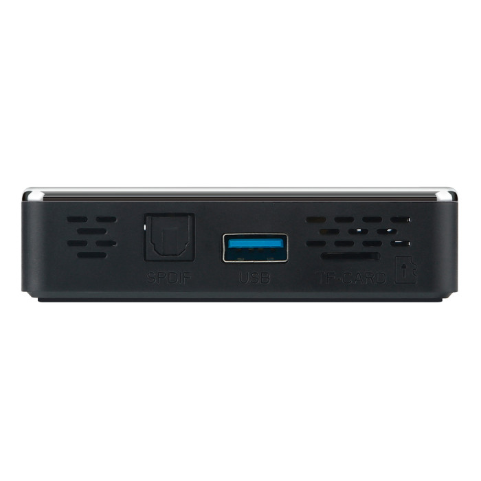 Смарт Приставка Ugoos X4Q Pro