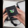 Смарт Приставка Ugoos X4Q Pro