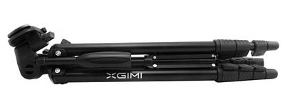 Штатив для проектора XGIMI