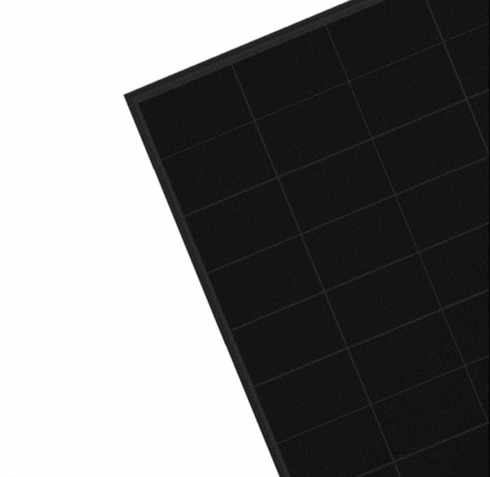 Солнечные панели TCL Solar E Class 465W (Bifacial, N-Type Back Contact) HSM-BD54-GA465