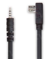 Кабель синхронизации Zhiyun для камер Panasonic