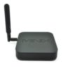 Мини ПК Minix Neo Z83-4