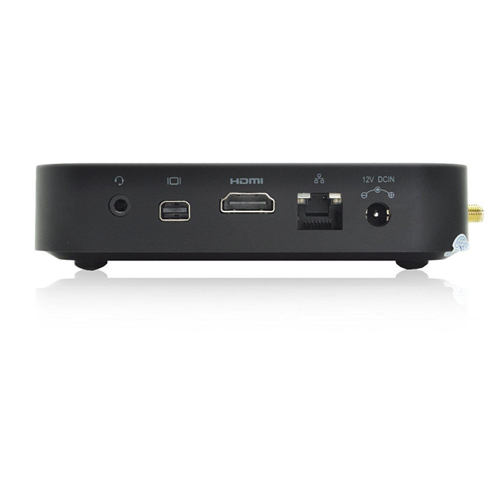 Minix Neo Z83-4