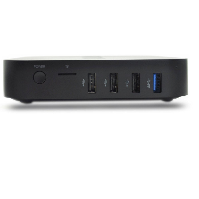 Minix Neo Z83-4