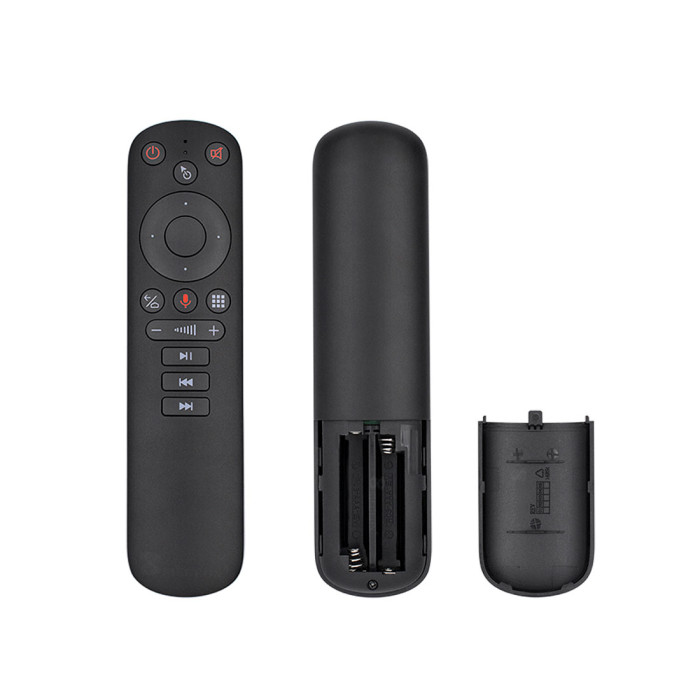 Air mouse G50S