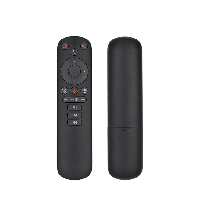Air mouse G50S