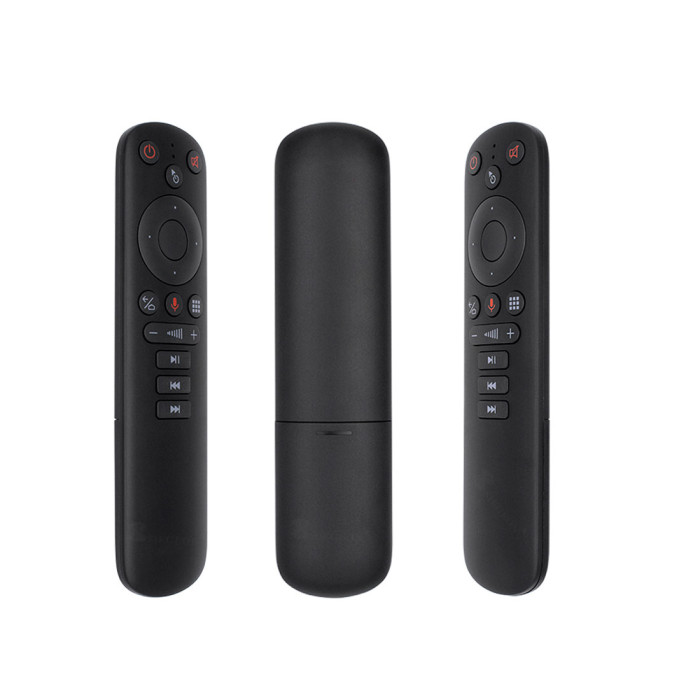 Air mouse G50S