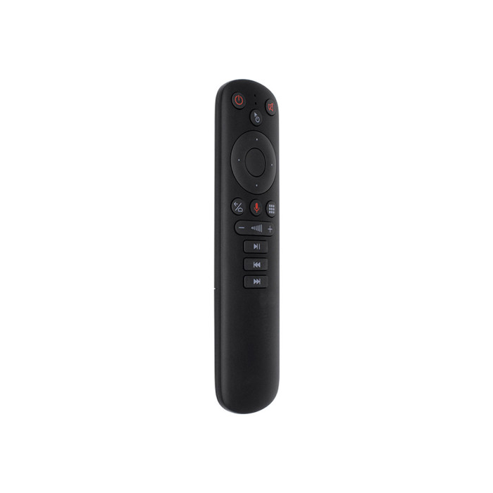 Air mouse G50S