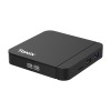 Смарт приставка Tanix W2 4/32 Гб Smart TV Box Android 11