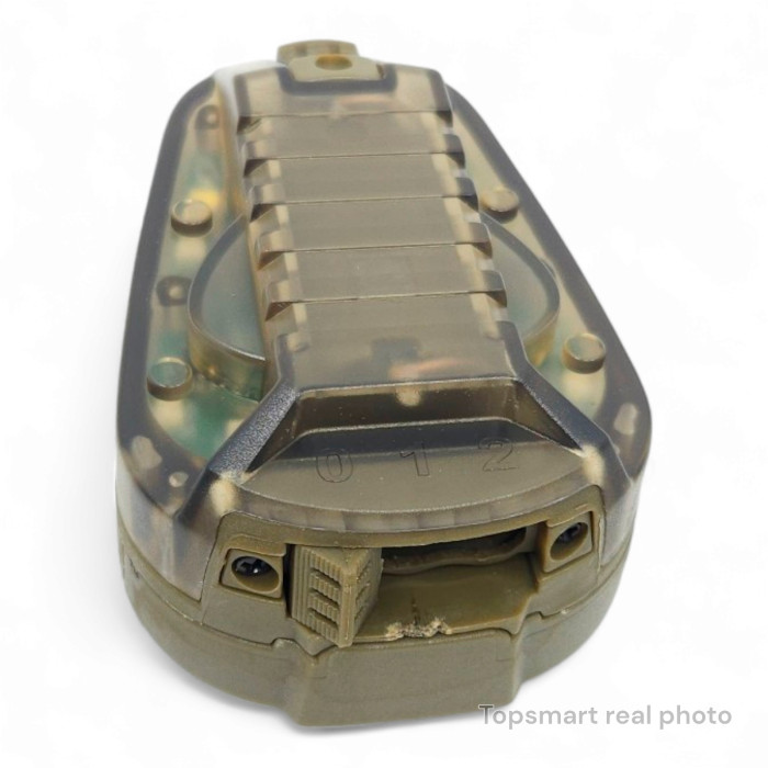 Опознавательный маркер маячок WST HL-ACC-44