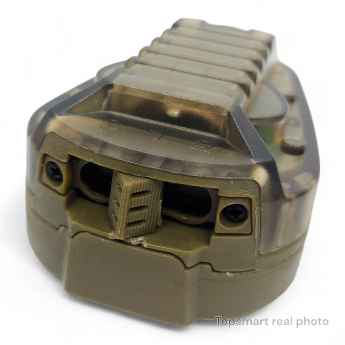 Опознавательный маркер маячок WST HL-ACC-44