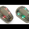 Опознавательный маркер маячок WST HL-ACC-44