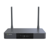 4K Медиаплеер Zidoo Z9X