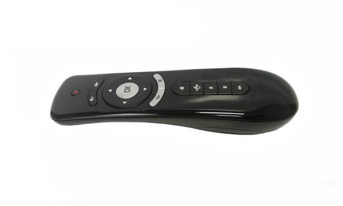 Аэромышь Air Mouse T2