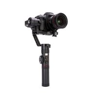 Стедикам Zhiyun Crane 2