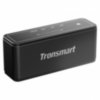 Портативная колонка Tronsmart Element MEGA